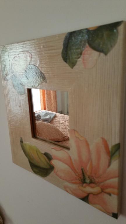 Bella Roma Domus Bed & Breakfast Phòng bức ảnh